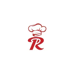 Restaurant-pro
