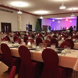Restaurant Punkt Place de Notre Dame 4 1700 Fribourg