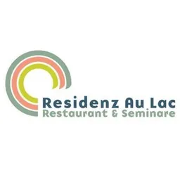 Restaurant Residenz in der Residenz Au Lac Wir treff