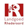 Logo Koetshuis Rhederoord
