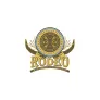 Logo Rodeo