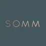Logo Somm