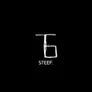 Logo Restaurant Steef