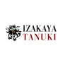 Logo Tanuki