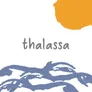 Logo Restaurant Thalassa