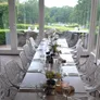 Logo Restaurant 't Hoogt