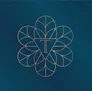 Logo Tribeca