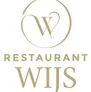 Logo Restaurant WIJS