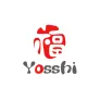 Logo Yosshi