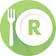 Socorro's Restaurant logo