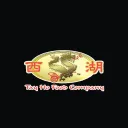 Tay Ho logo