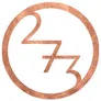 Logo Restaurant 273