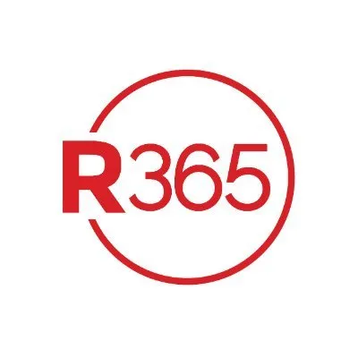 Logo by Brandfetch