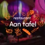 Logo Aan Tafel