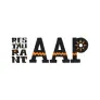 Logo Restaurant AAP