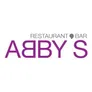 Logo Abby's