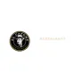 Logo Al Capone