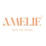 Logo Amelie