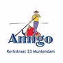 Logo Amigo - Kerkstraat