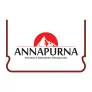 Logo Annapurna