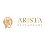 Logo Arista