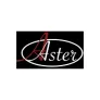 Logo Aster