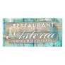 Logo Asteria