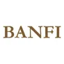 Logo Banfi
