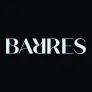 Logo Barres