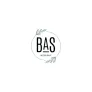 Logo Restaurant Bas