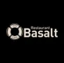 Logo Restaurant Basalt