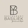 Logo Basiliek - Vischmarkt