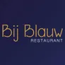 Logo Bij Blauw