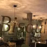 Logo Restaurant Bisou