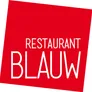 Logo Blauw