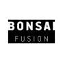 Logo Bonsai Fusion