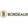 Logo Restaurant Bordeaux