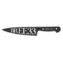 Logo Bree 33
