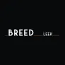 Logo Wereldrestaurant Breed