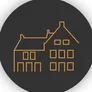Logo BuitenHuis