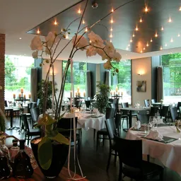 Restaurant Candela