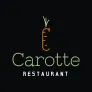 Logo Carotte