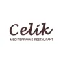 Logo Celik - Hof