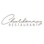 Logo Chardonnay