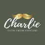 Logo Restaurant Charlie