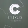 Logo Citrus