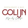 Logo Colijn - Noorddammerlaan