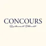 Logo Concours - Biltstraat