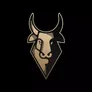 Logo Con Fuego