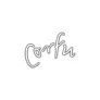 Logo Corfu